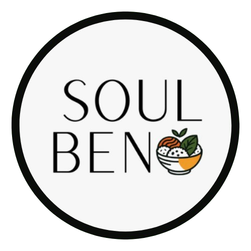Soul Ben