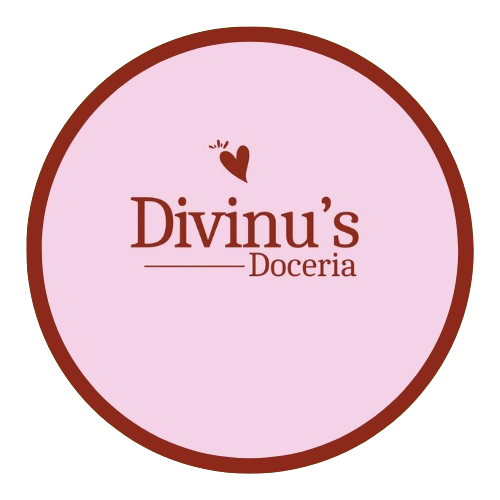Divinu´s Doceria