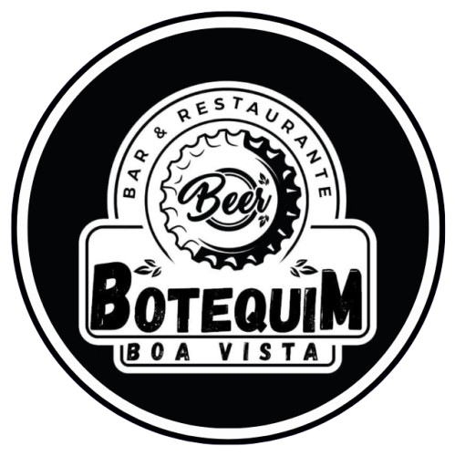 Botequim Boa Vista