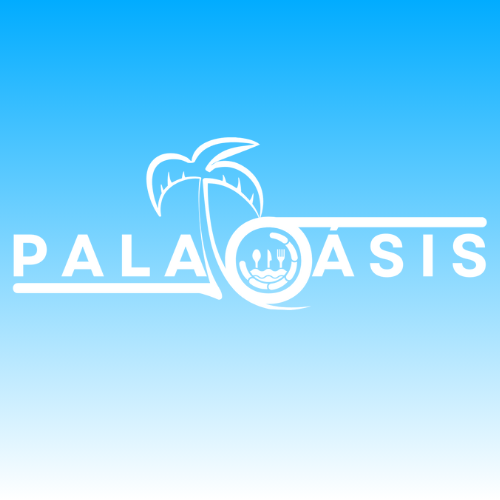 Palato Oásis