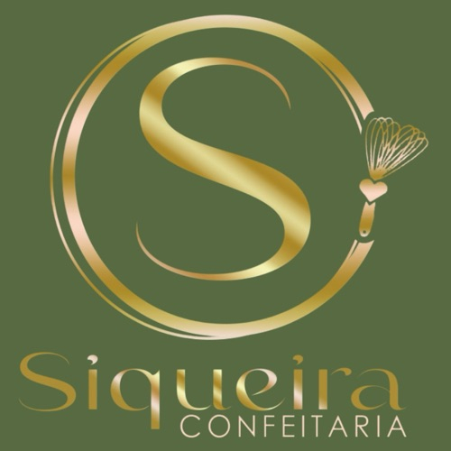 Siqueira Confeitaria