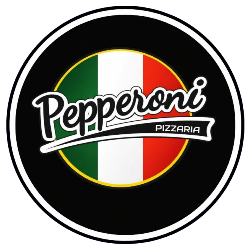 Pizzaria Pepperoni Júlio de Castilho