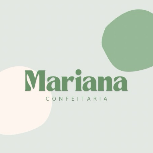 Mariana Confeitaria