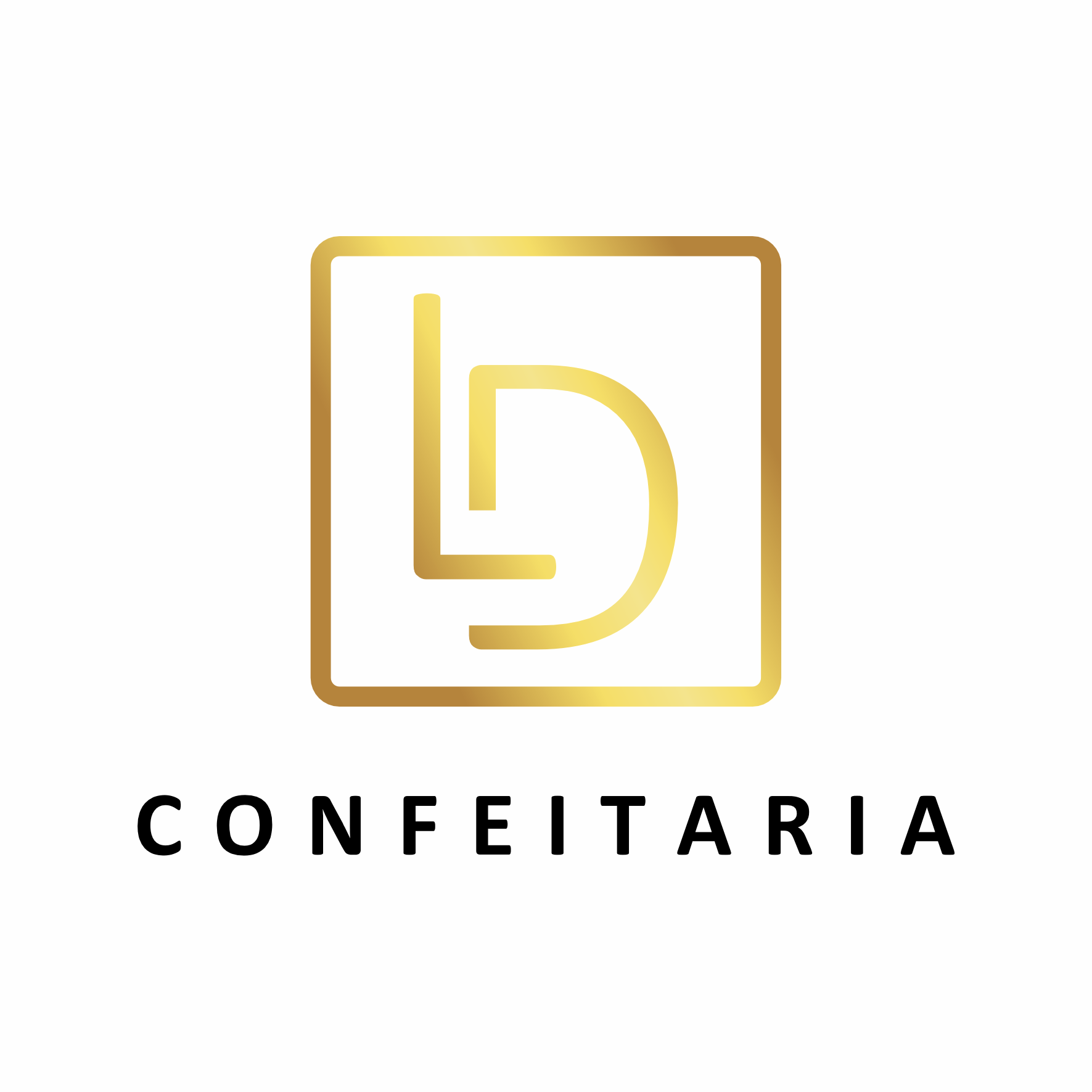 LD confeitaria