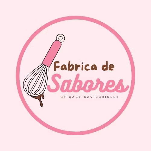 Fábrica De Sabores