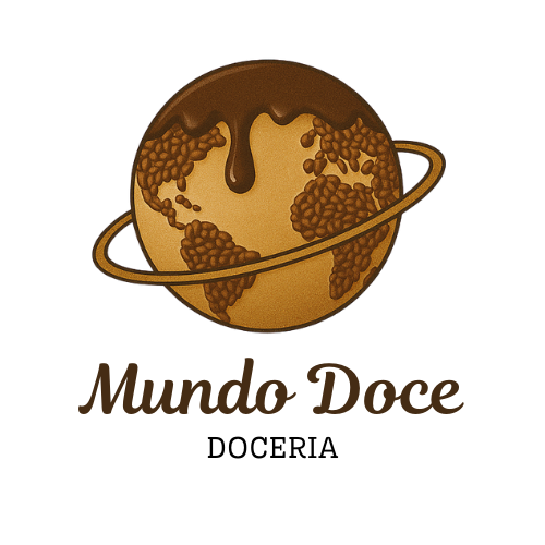 Mundo Doce