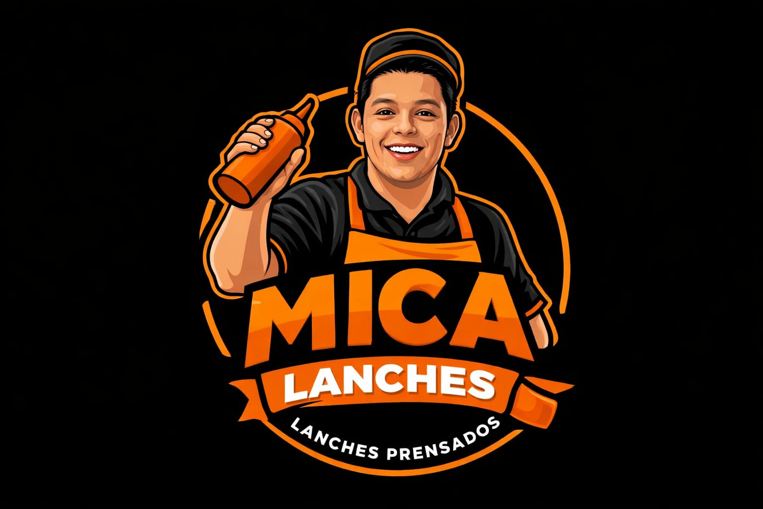 Mica Lanches