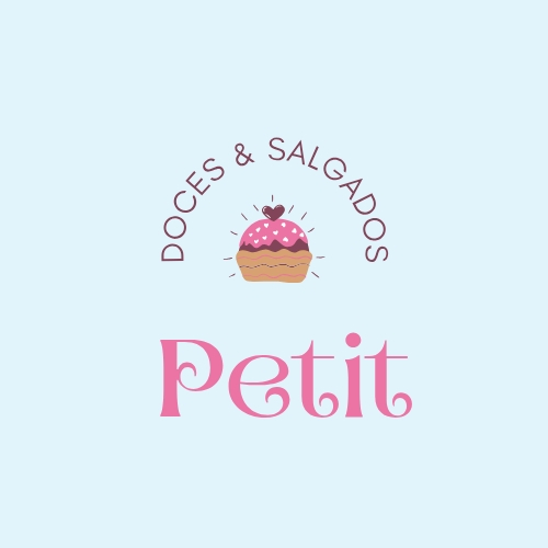 Petit