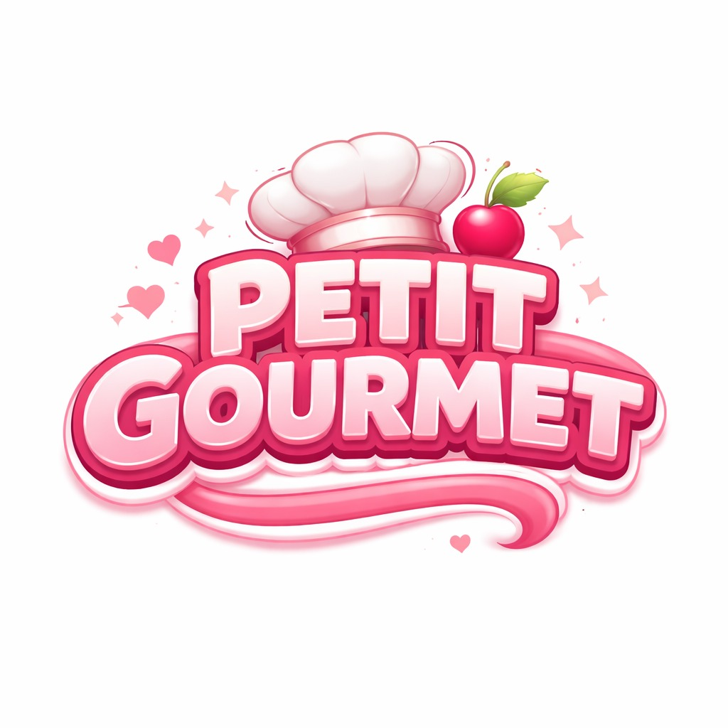 Petit Gourmet