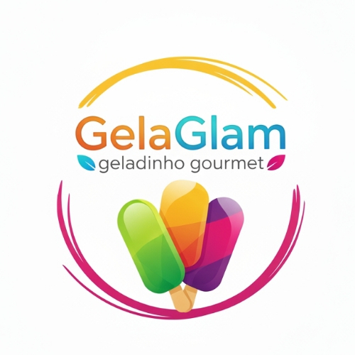GelaGlam