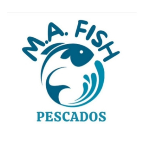 M.A. Fish Pescados