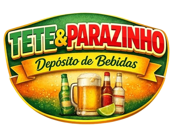 Depósito Tete  Parazinho