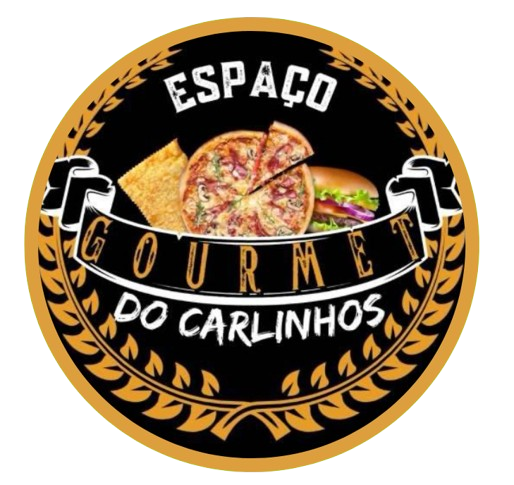 Espaço Gourmet do Carlinhos