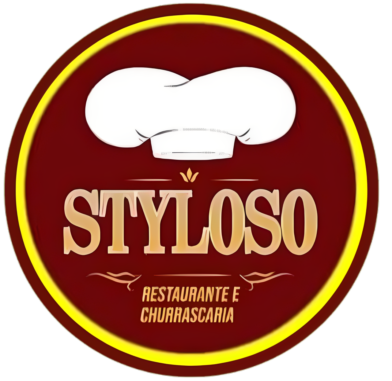 Styloso Restaurante e Churrascaria