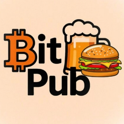 BitPub