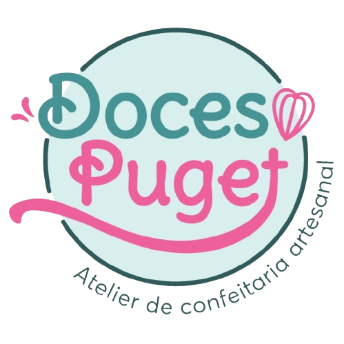 Doces Puget