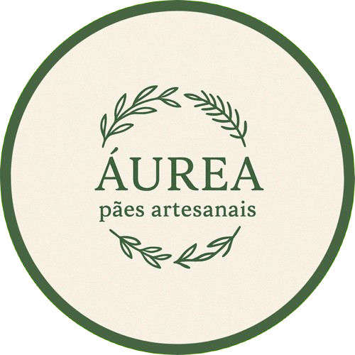 Áurea Pães Artesanais