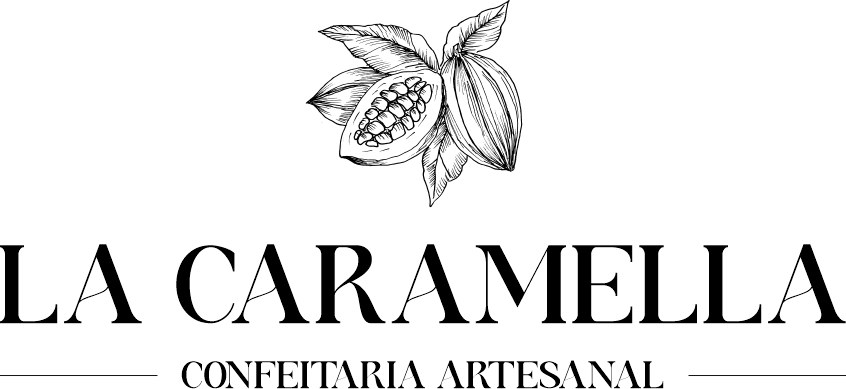 La Caramella