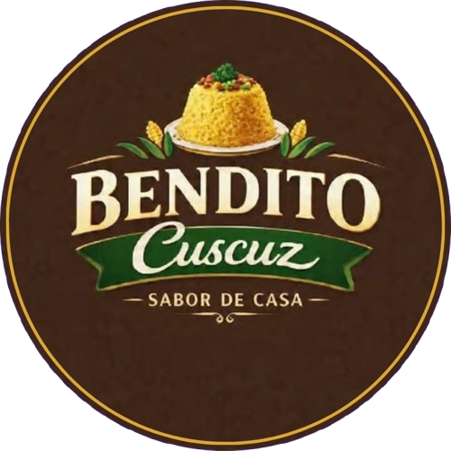 Bendito Cuscuz