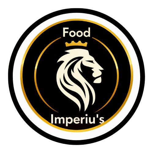 Food Imperiu’s
