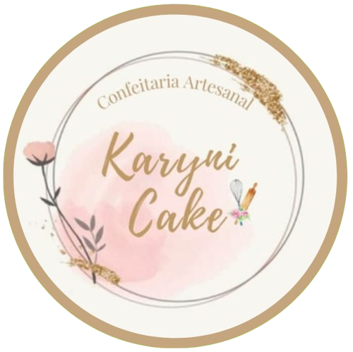 Karyni Cake