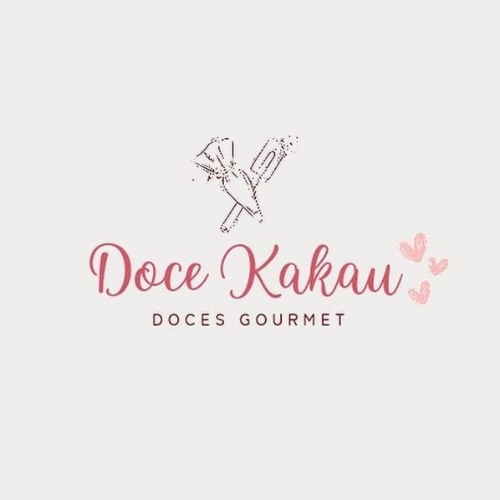 Doce kakau