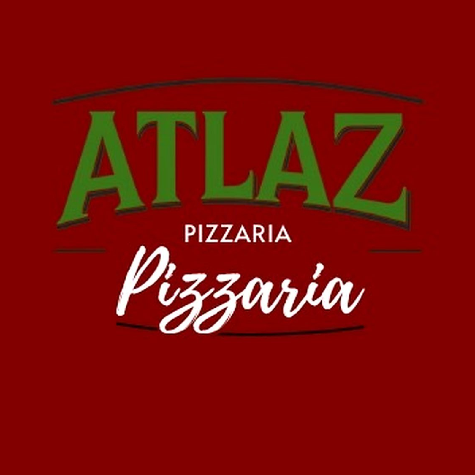 ATLAZ PIZZARIA