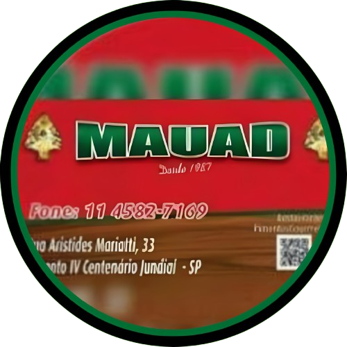Restaurante Mauad