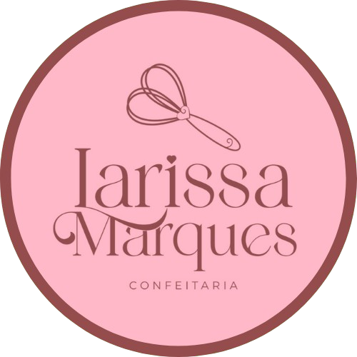 Larissa Marques Confeitaria