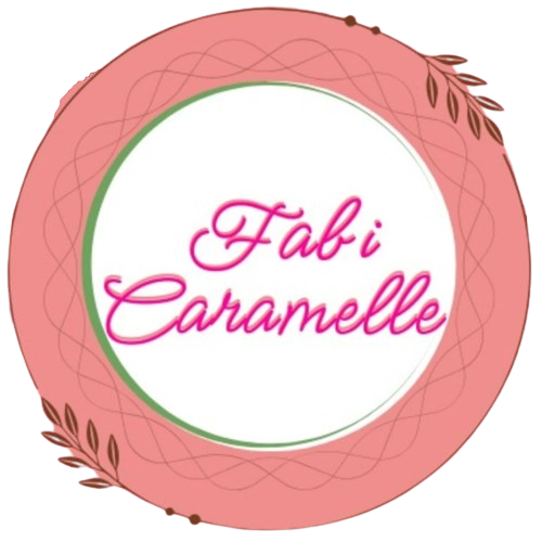 Fabi Caramelle