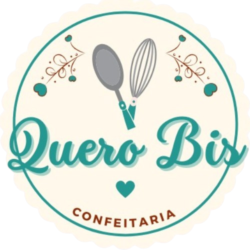 QUERO BIS CONFEITARIA E PANIFICADORA