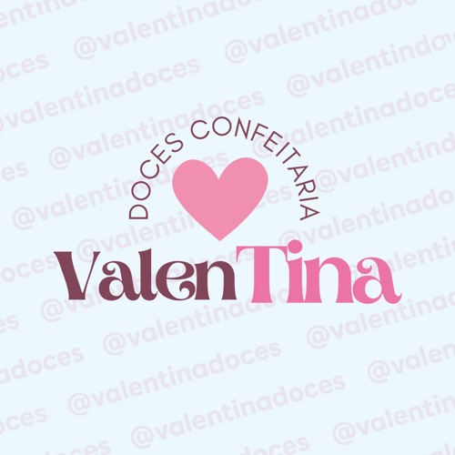 Valentina Doces