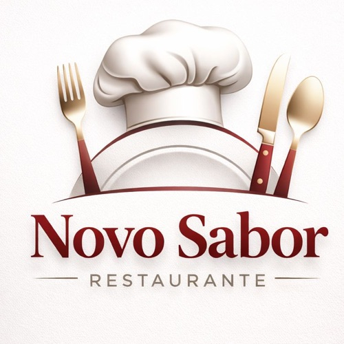 Novo Sabor