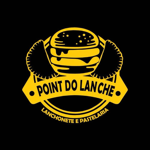 Point Do Lanche