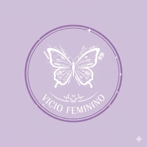 Vicio feminino