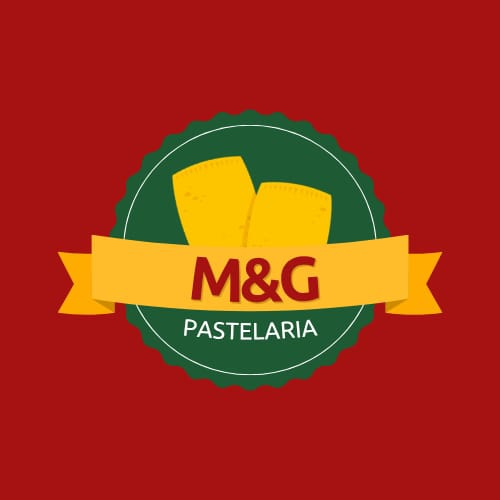 Mg Pastelaria