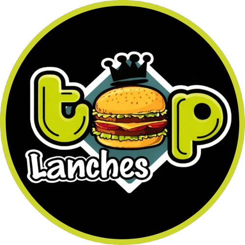 TOP LANCHES