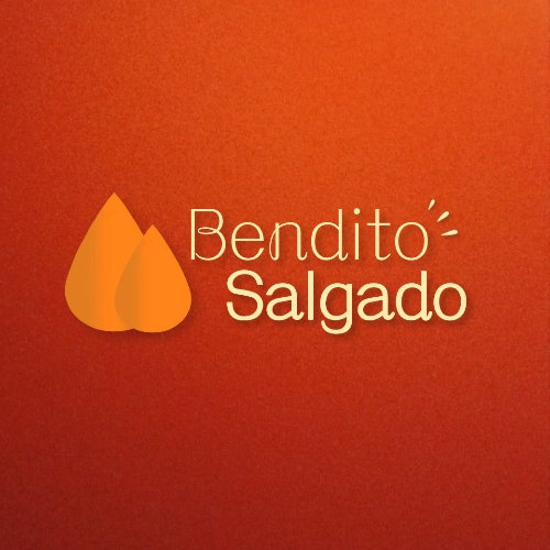 Bendito Salgado