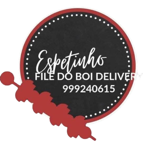 Espetinho Filé do Boi