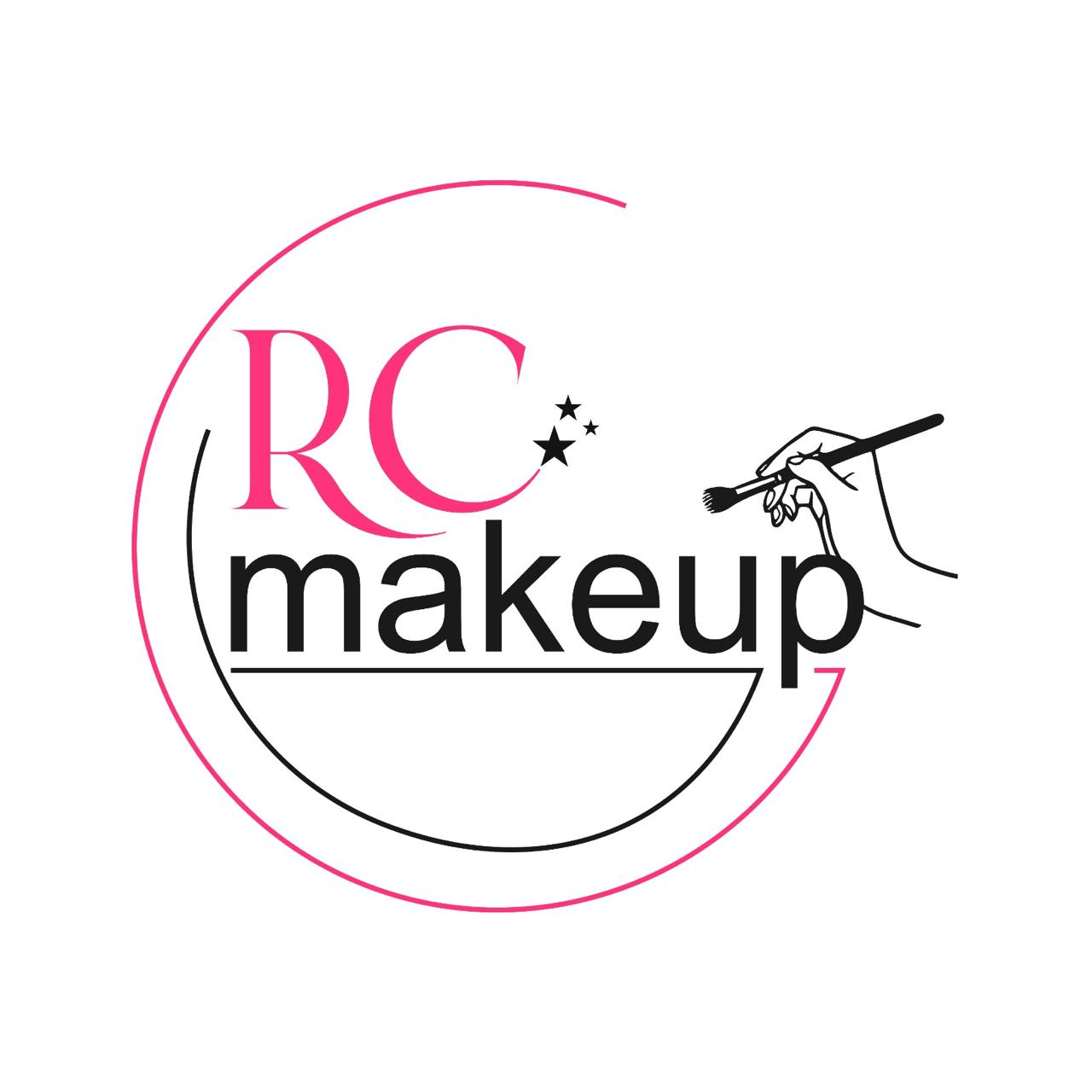 Rcmakeupcosmeticos