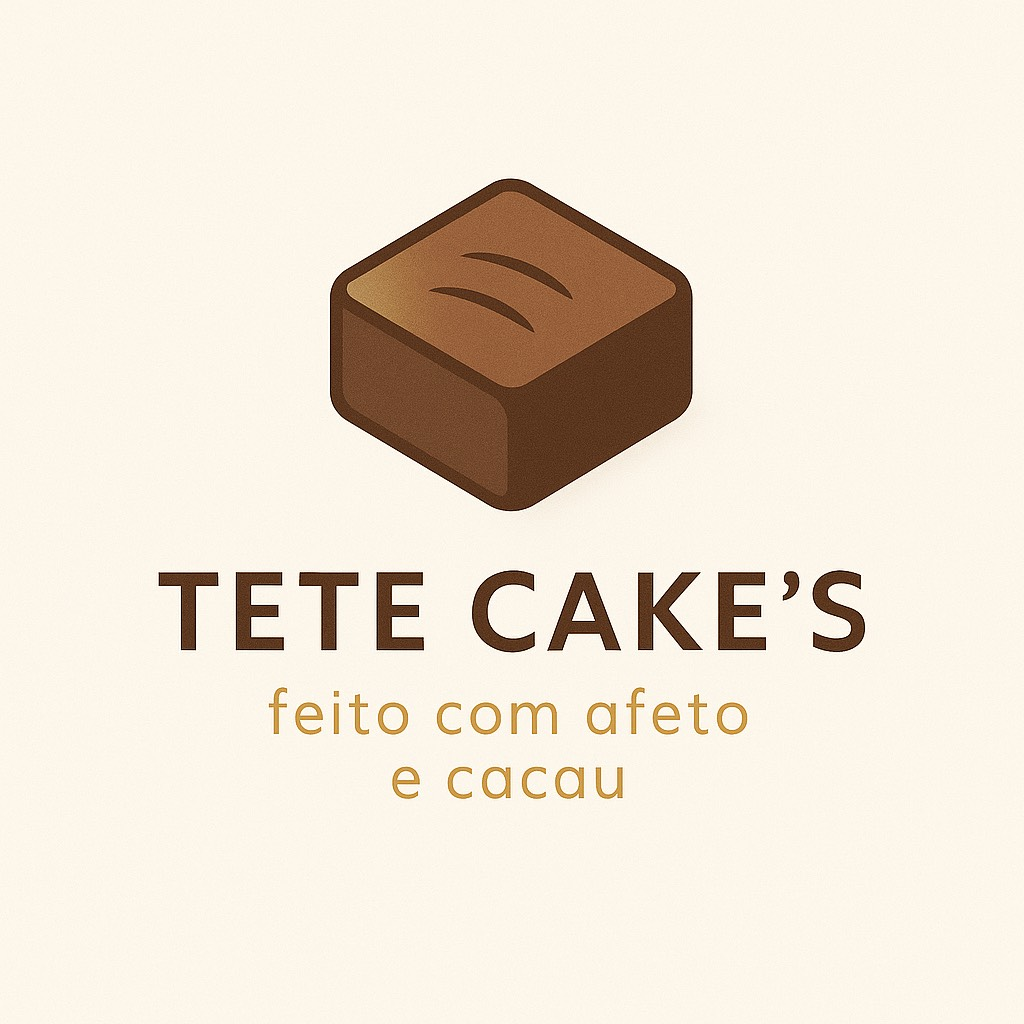 Tete Cakes