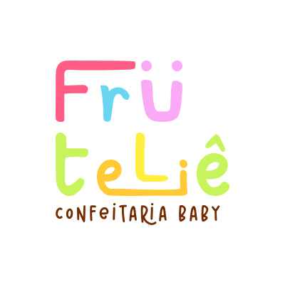 Fruteliê Confeitaria