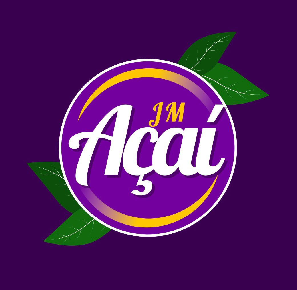 JM AÇAÍ
