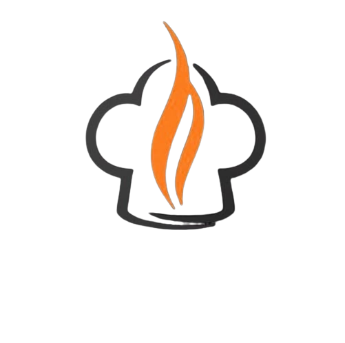 Delicias Da Vó Celia