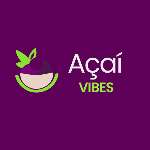 AcaiVibes