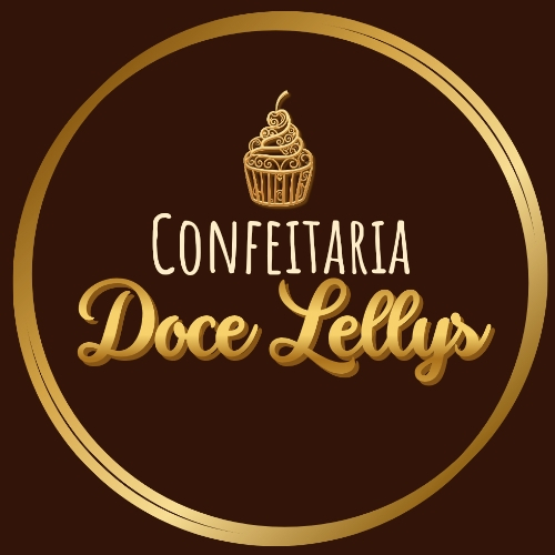 Confeitaria Doce Lellys