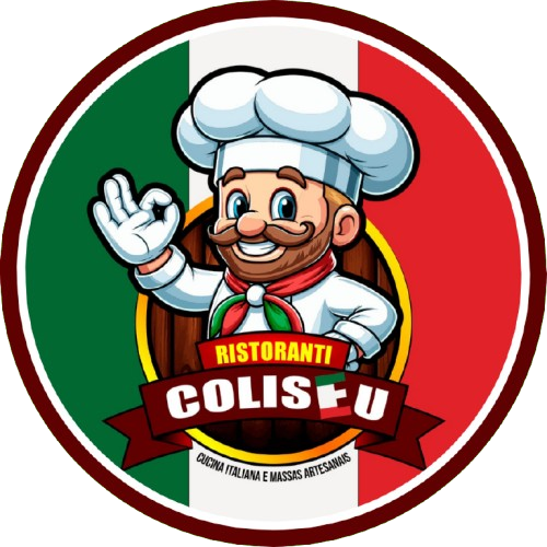 Ristoranti Coliseu