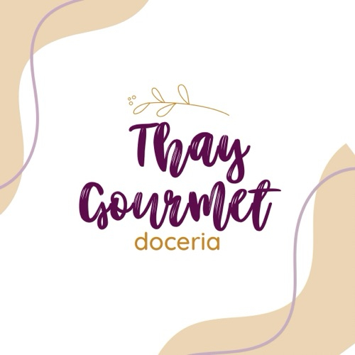 Thay Gourmet