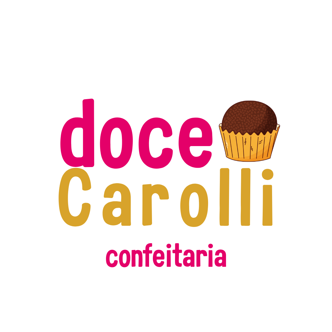 Doce Carolli