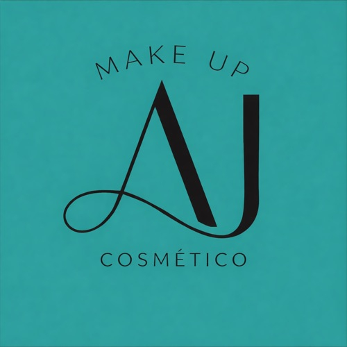 AJ make up cosméticos